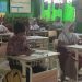 Pembebasan Lahan untuk Relokasi SDN Inpres Cikeusal Tunggu Hasil Validasi BPN