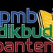 Catat, Ini Jadwal SPMB SMA Negeri di Banten