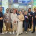 BRI Regional Office Jakarta 3 Dukung Karya Kreatif Banten dan Digiwara Festival 2025: Perkuat Peran UMKM dan Ekonomi Digital