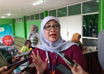 IGTKI Minta Wali Kota Naikan Honor Guru TK Jadi Rp1 Juta