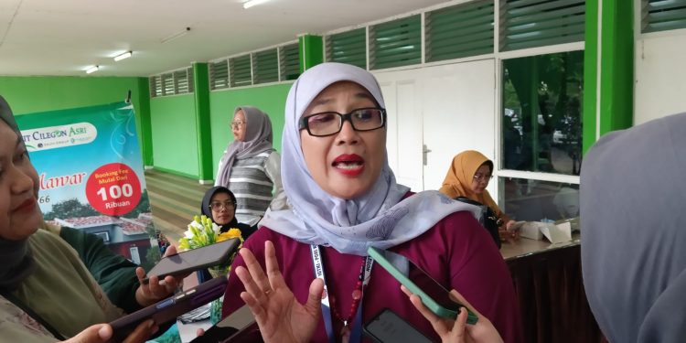 IGTKI Minta Wali Kota Naikan Honor Guru TK Jadi Rp1 Juta