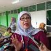 IGTKI Minta Wali Kota Naikan Honor Guru TK Jadi Rp1 Juta