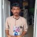 Remaja Asal Sukmajaya Cilegon Meninggal, Diduga Dicekoki Tuak Dioplos Obat Terlarang