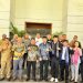Pengusaha Guangdong Tertarik Investasi di Cilegon, Siap Kucurkan Dana Rp2 Triliun
