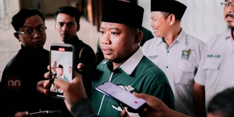 Dewan Minta Ormas yang Lakukan Tindakan Premanisme Diberi Tindakan Tegas