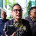 Gak Ada Lagi Itu Titip Menitip, Siap-Siap Kepsek dan Guru Jadi Calo SPMB Akan Dipecat