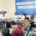 Soal Prestasi Non Akademik di SPMB 2025, Ombudsman RI: Harus Dari Instansi Berkredible !
