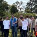 Gubernur Banten Andra Soni Akui Lambatnya Relokasi Korban Banjir di Huntara Cigobang Selama Lima Tahun