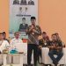 Mendes Yandri: Koperasi Desa Merah Putih Berbadan Hukum 12 Juli
