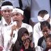 Dedi Mulyadi Murka Saat Acara Nganjang Ka Warga: “Ini Forum Rakyat, Bukan Persikas!”