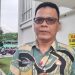 Disnaker Cilegon Ajak Buruh dan Pengusaha Perkuat Kebersamaan