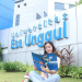 Program Studi D3 Rekam Medik dan Informasi Kesehatan Universitas Esa Unggul Raih Akreditasi “UNGGUL” dari LAM-PTKes