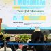 Semangat Hijrah, Momentum Transformasi Menuju Peradaban Unggul