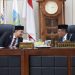 Andra-Dimyati Punya 8 Program untuk 5 Tahun Kepemimpinannya, Apa Saja?