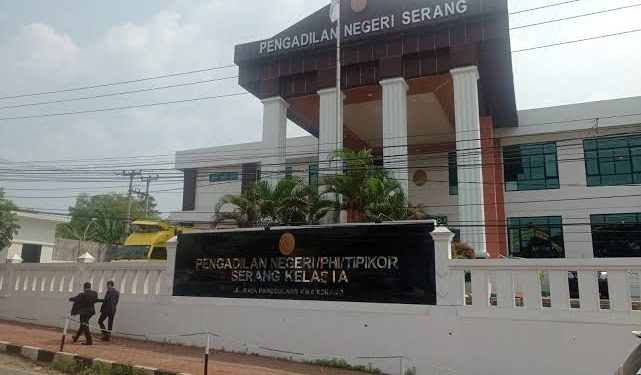 Pria Asal Serang Injak Al-Quran dan Hina Nabi Muhammad SAW