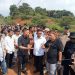 Soal Survei Kepuasan Kinerja 100 Hari Gubernur Banten, Fraksi PPP-PSI Sebut Andra Soni Sibuk Turun ke Rakyat