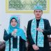 Siapkan SDM Menuju Indonesia Emas, Dewi-Iing Fokus Benahi Infrastruktur Pendidikan