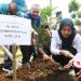 Pemkab Serang Siap Sukseskan Program Radenmas