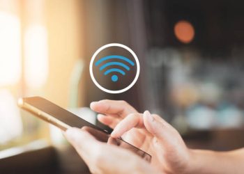 Tak Mau WiFi Dicuri? Lakukan Lima Tip Jitu Ini, Aman dari Penyusup!