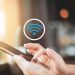 Tak Mau WiFi Dicuri? Lakukan Lima Tip Jitu Ini, Aman dari Penyusup!