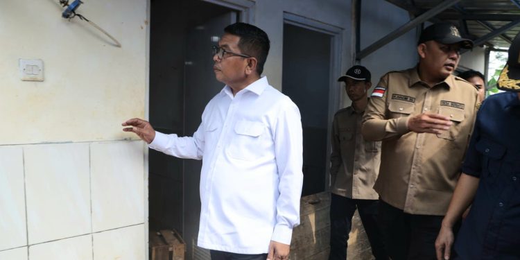 Pengamat: Survei Kinerja Gubernur Sulit Ditentukan oleh Algoritma Media Sosial
