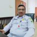 Isi Jabatan Kosong di Pemkab Pandeglang, Dewi-Iing Segera Lantik Tiga Kadis