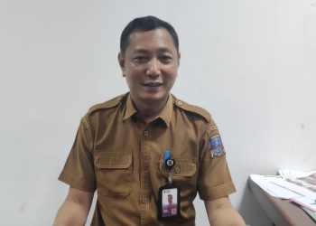 Aturan Baru Pengadaan Barang Jasa Pemerintah, Proyek Pembangunan di Bawah Rp400 Juta Bisa Tanpa Lelang
