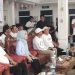 Didatangi Zakiyah-Najib, Camat Cikande Curhat Soal Banjir