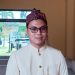 Program Beasiswa Full Sarjana Cilegon Dirombak, Komisi II Minta Jangan Dipersulit