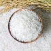 Tujuh Cara Ampuh Usir Semut dari Beras, Cuma Pakai Bahan Dapur