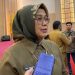 Bank Banten Disuntik Modal Rp 1,9 Triliun, Ini Harapan Pemprov Banten