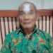 Seorang Lansia di Pandeglang Dipukul Tetangga Sendiri Gegara Cekcok soal Pakan Ayam