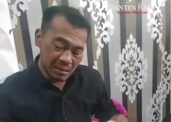 Terungkap! Kasus Pembunuhan di Puri Anggrek Terbongkar Berkat Kesaksian Dua Anak Korban yang Berusia 7 dan 5 Tahun