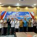 Difasilitasi OJK, BJB Siap Alihkan Kredit ASN 3 Pemda di Banten ke Bank Banten