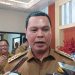 Agenda Walikota Serang Hari Ini, Budi Rustandi Dijadwalkan Berkunjung ke Sepang