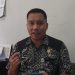 Baperida Rampungkan Rancangan Awal RPJMD 2025-2030, Pastikan Program Prioritas Zakiyah-Najib Terakomodir