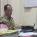 BPKAD Kabupaten Serang: Pembangunan Gedung OPD Akan Diserahkan ke Pemkot Serang