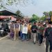 Sebelum Tutup Usia, Sekda Pandeglang Ungkapkan Pesan Terakhir Ini kepada Bupati