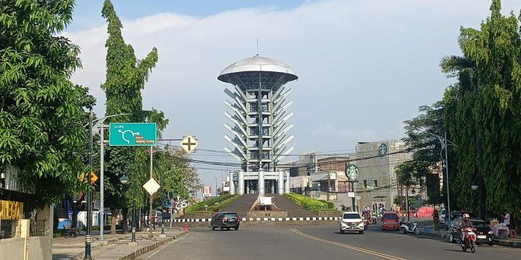 Kritik Pemerintah, Serikat Pekerja: Subsidi Rp 600 Ribu Tidak Layak