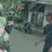 Pungli di Pantai Sawarna, Wisatawan Tidak Rela