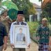 Ali Fahmi di Mata Ajudannya