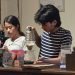 Cukup Tiga Gelas Sehari, Ini Dampak Kesehatan jika Terlalu Banyak Minum Kopi
