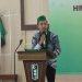 HMI Sambut Baik Sikap Wabup Pandeglang Permudah Izin Event, Tapi Ingatkan Ini