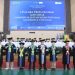 Guru Besar Untirta Bertambah Lima Orang