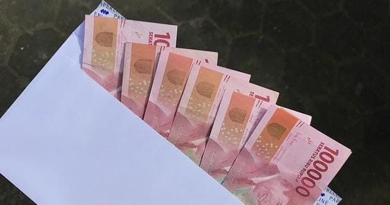 BSU BPJS Ketenagakerjaan 2025, Begini Cara Daftar dan Mengeceknya