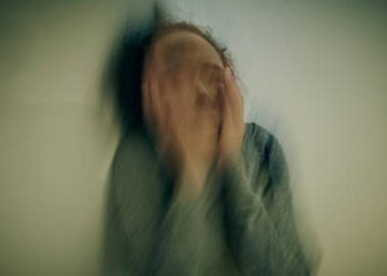 Ngaku Impoten, Oknum Guru Honorer Setubuhi Siswinya