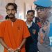 Kasus Minta Proyek Rp 5 Triliun, Wakil Kadin Cilegon Marah Cuma Dapat Proyek Pemasangan Keramik
