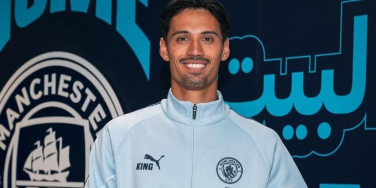Ditinggal Tijjani Reijnders, AC Milan Pepet Pemain Ini