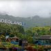 10 Tempat Wisata Alam di Pandeglang, Cocok Buat Healing