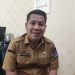Realisasi dari Pajak Parkir di Kabupaten Serang Capai 52 Persen